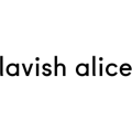 lavish alice discount code